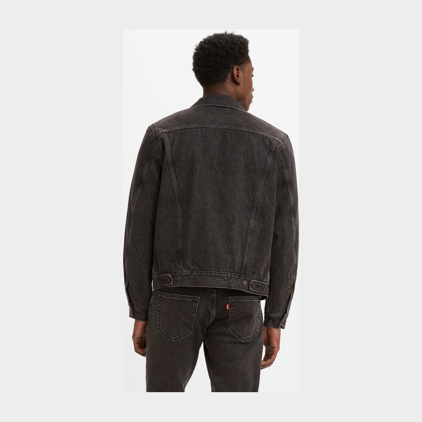 Levis FW23 Jacket