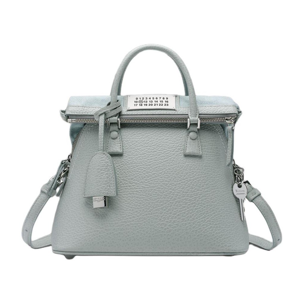 Maison Margiela 5AC Classique