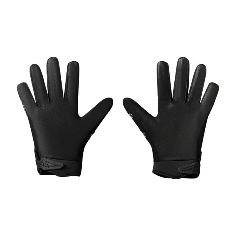 Nike x Nocta L’Art Glove Black