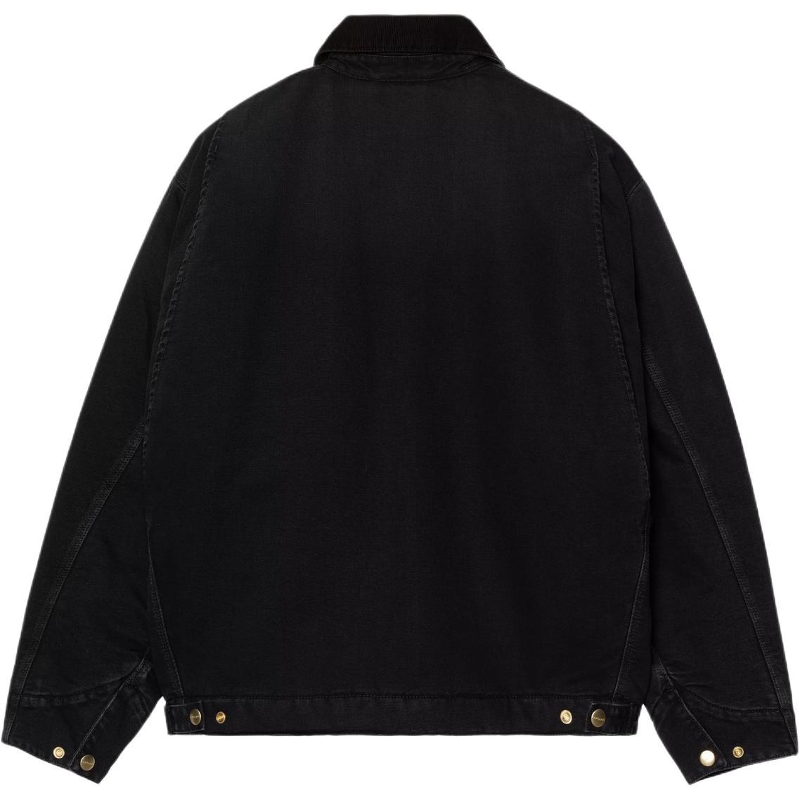 Carhartt WIP OG Detroit Jacket
