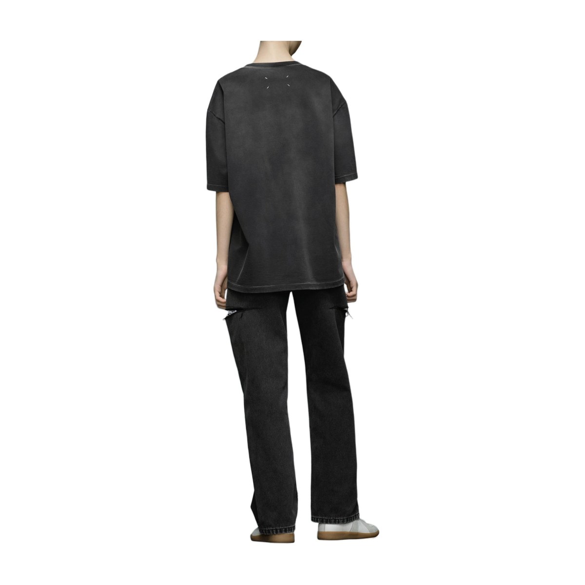 Maison Margiela