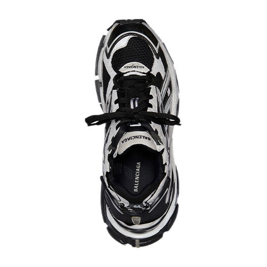 Balenciaga Runner