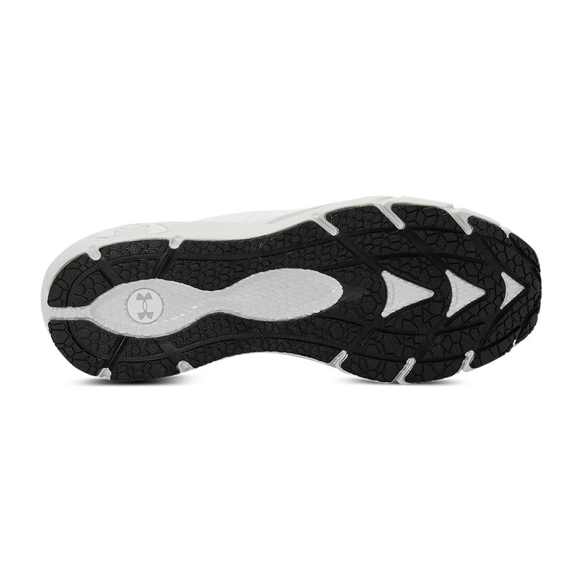 Under Armour HOVR Phantom 2 INKNT