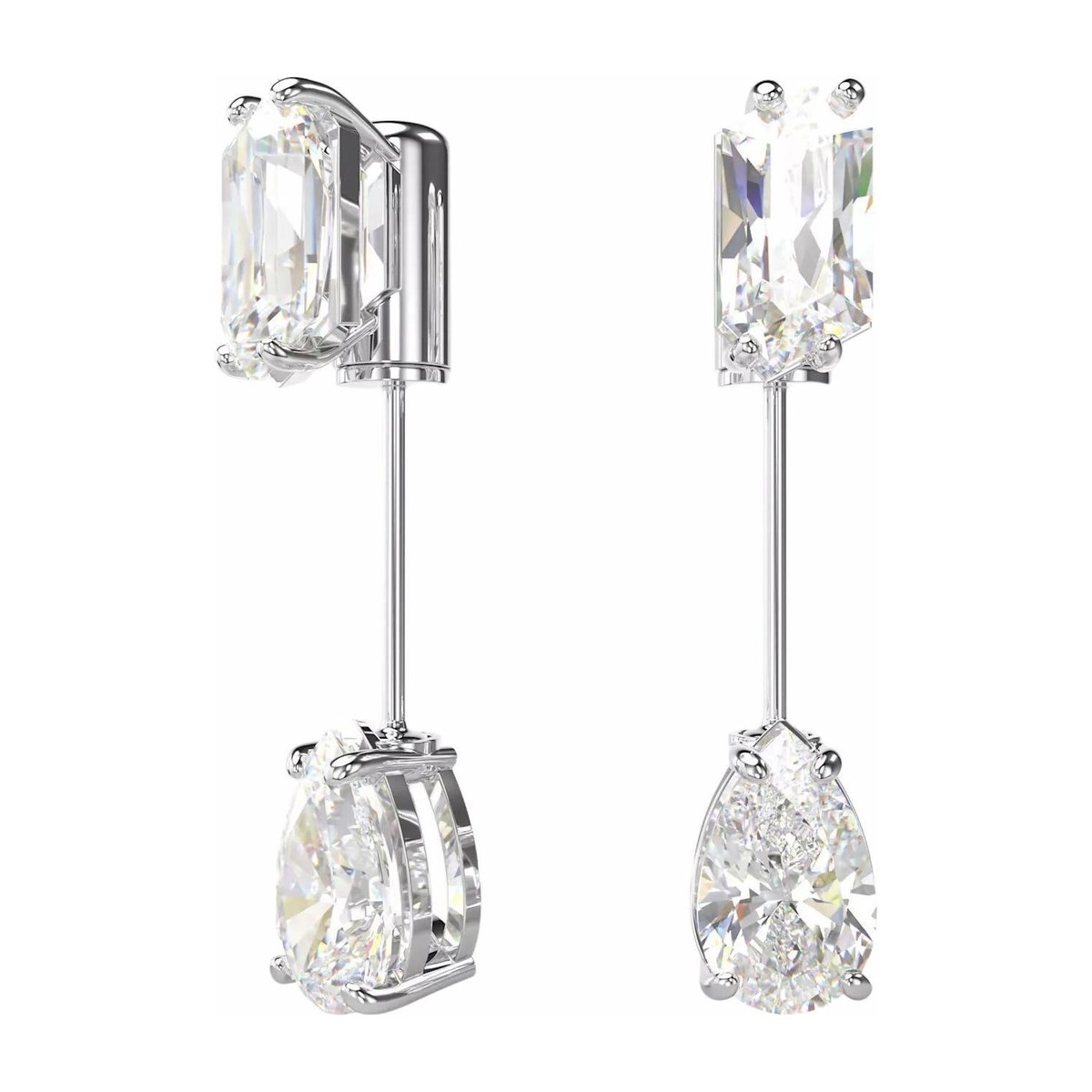 Swarovski