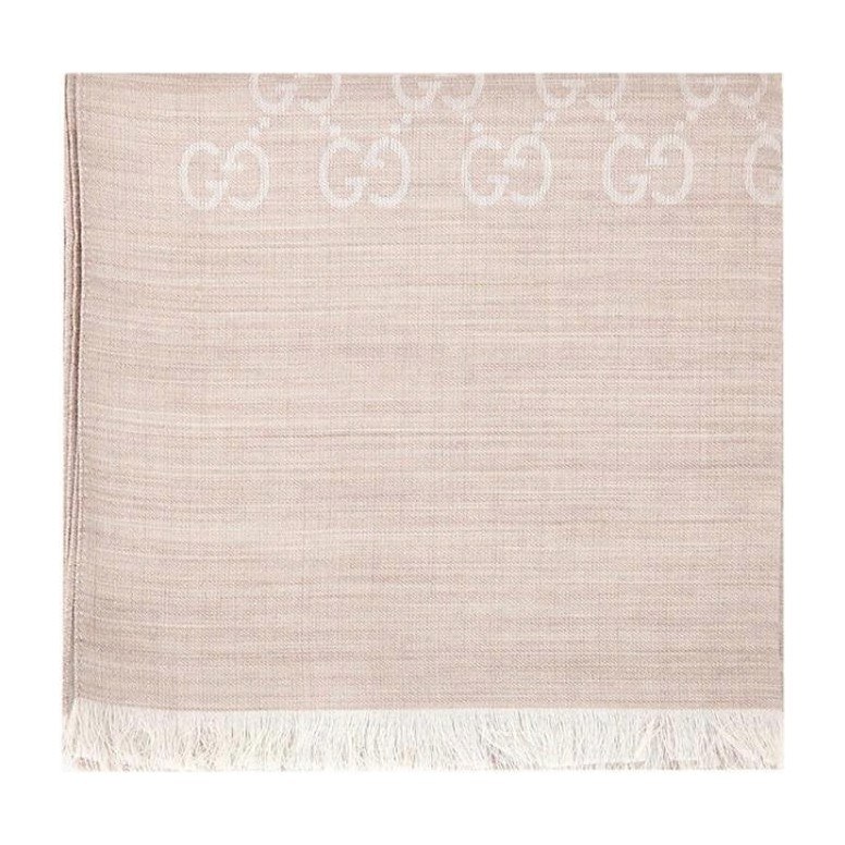 Gucci Scarf