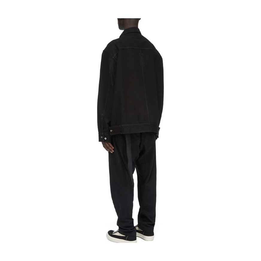 Rick Owens DRKSHDW