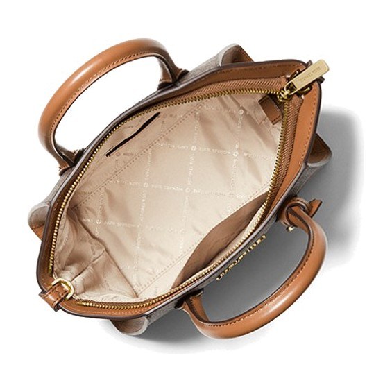 MICHAEL KORS MK Avril