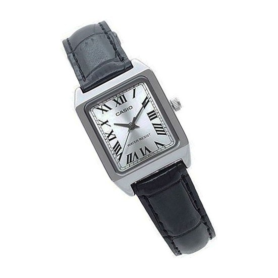 Casio LTP-V007L-7B1