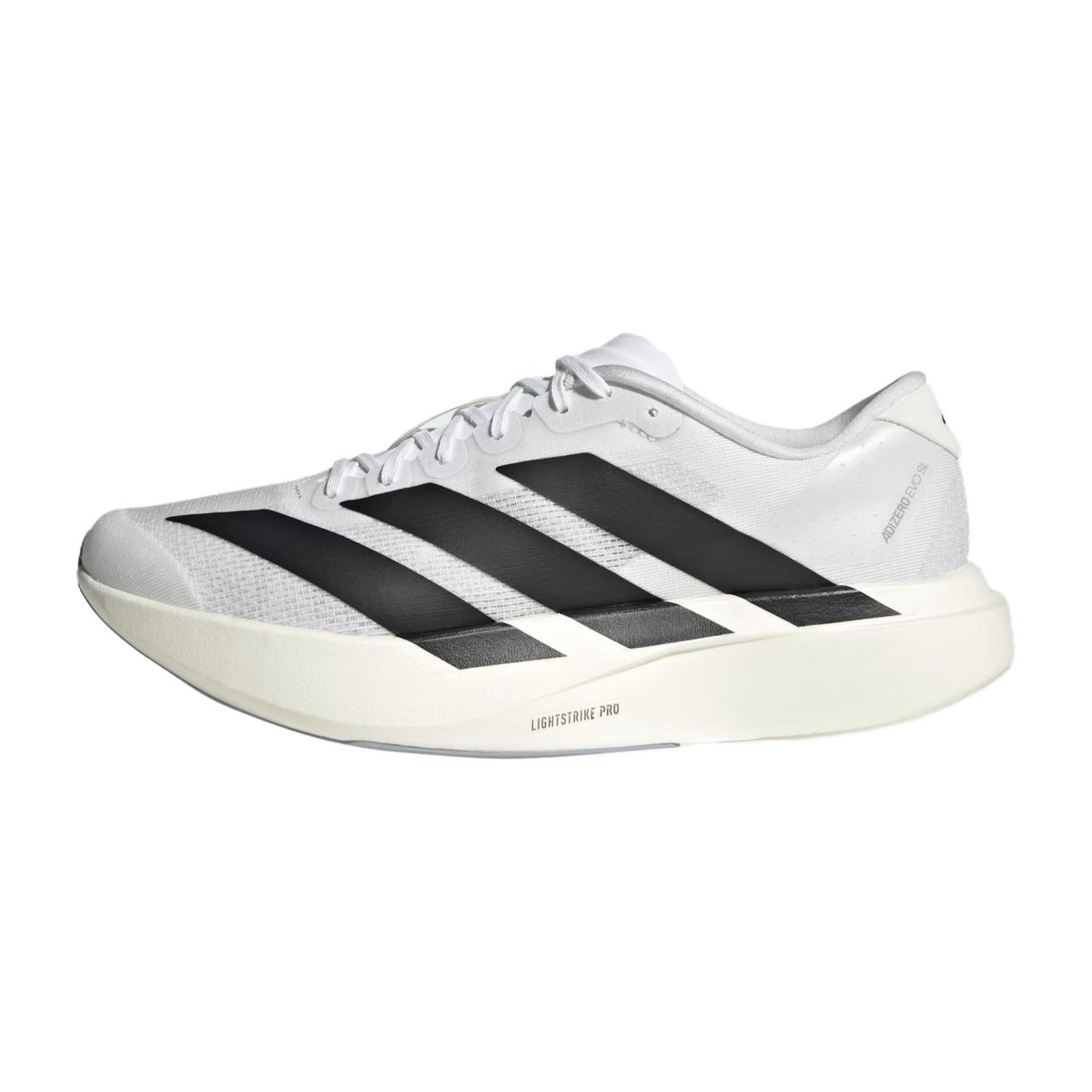 adidas Adizero Evo SL