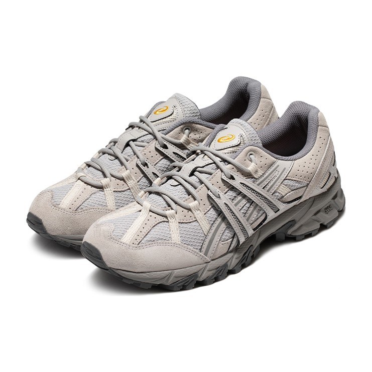 Asics Gel-Sonoma 15-50