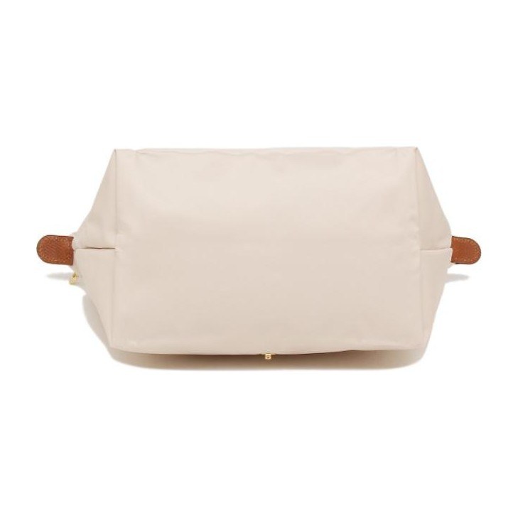 Longchamp Le Pliage 23