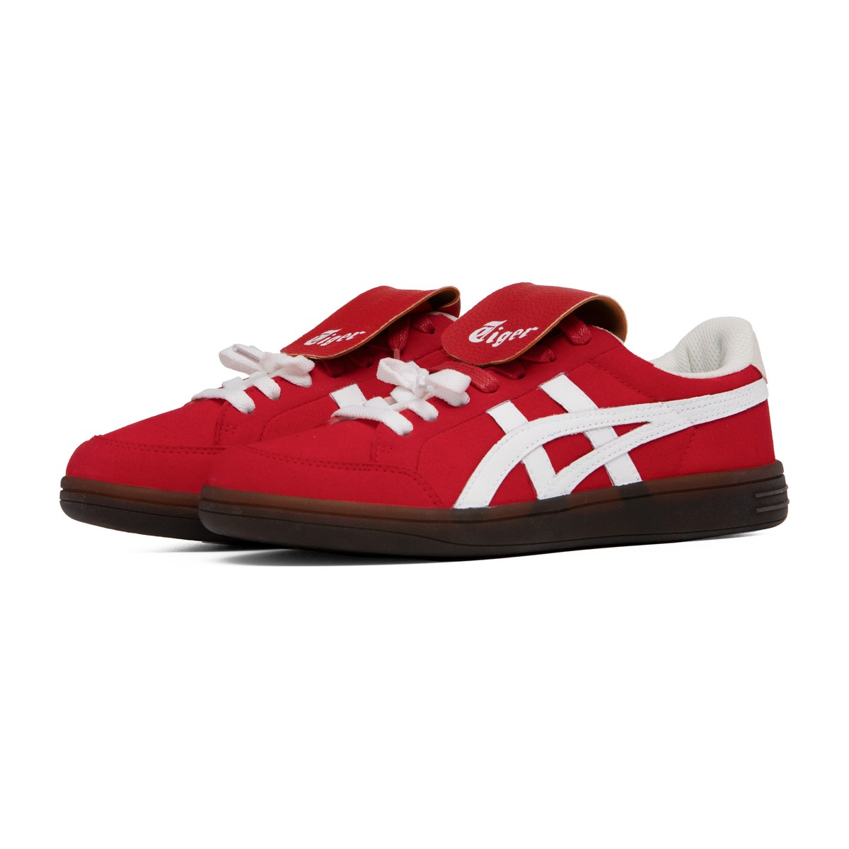 Onitsuka Tiger Advanti QXK