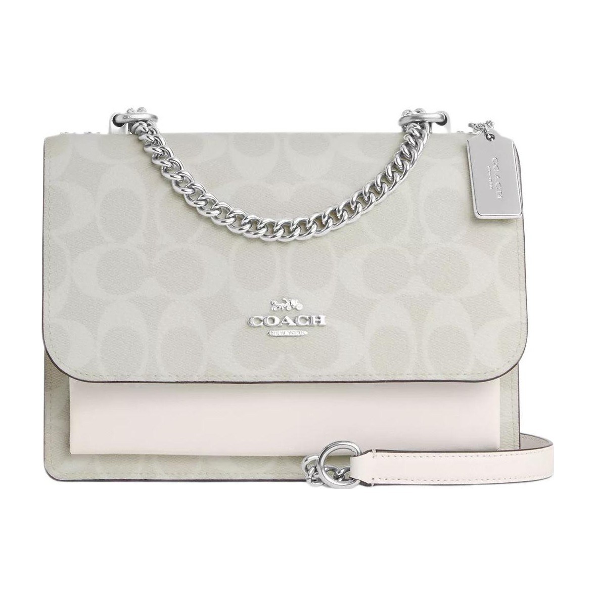 COACH Klare 21