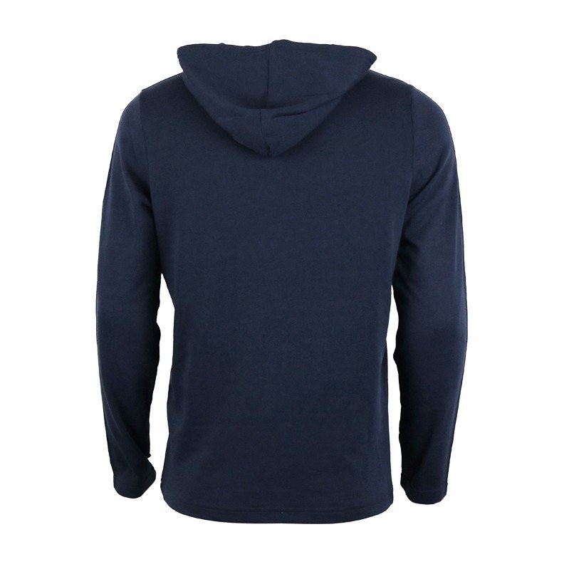Tommy Hilfiger Hoodie