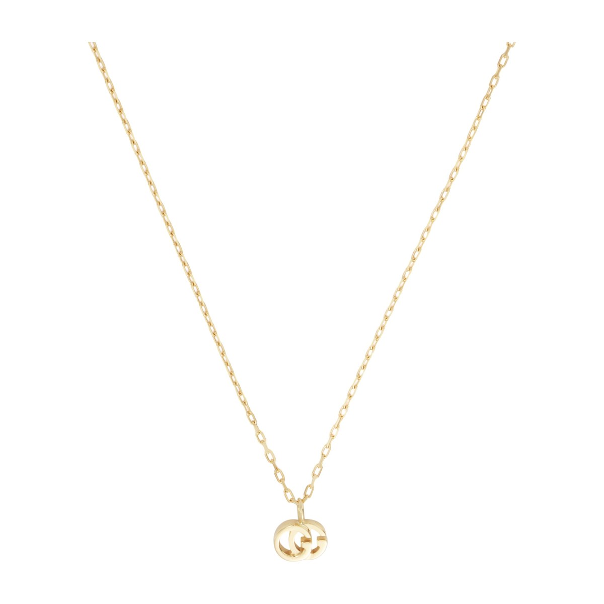 GUCCI GG 18k