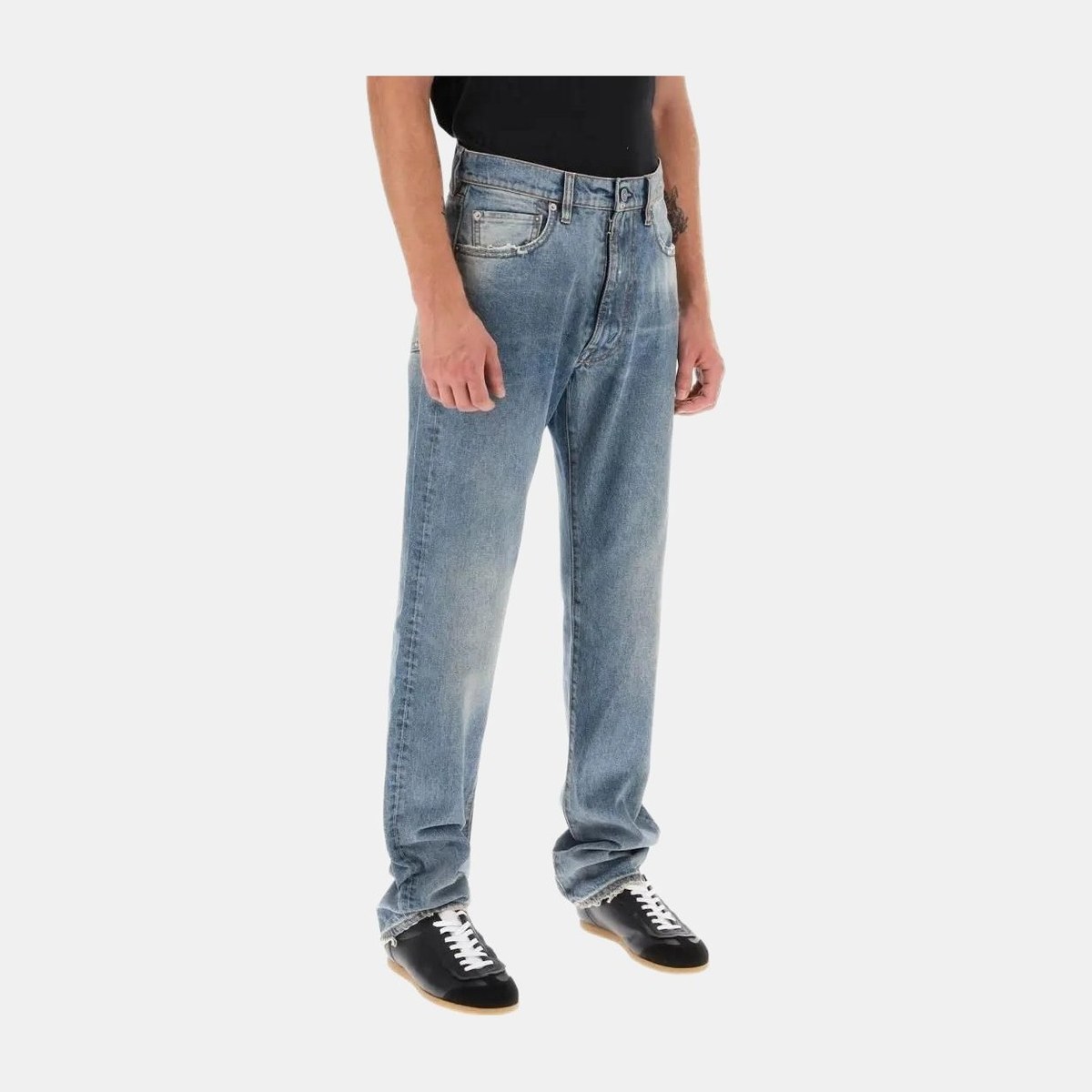 Maison Margiela