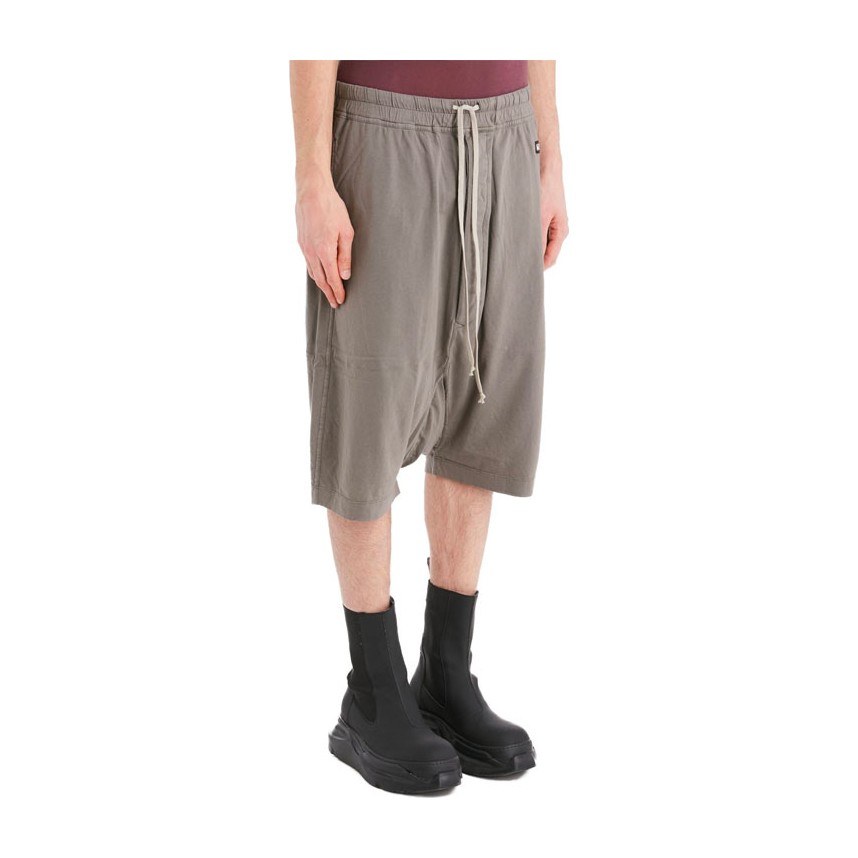 Rick Owens DRKSHDW Phlegethon Pants