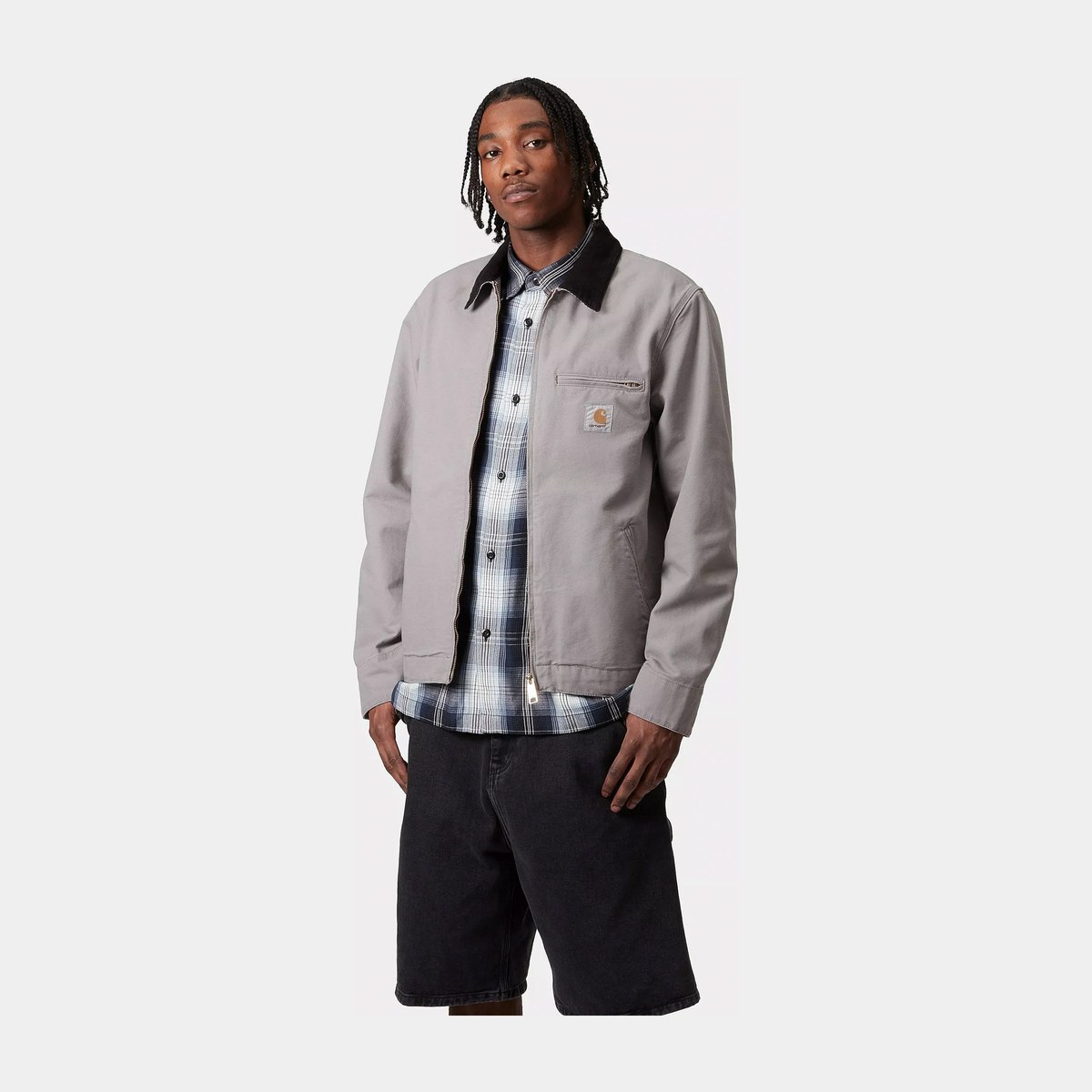 Carhartt WIP