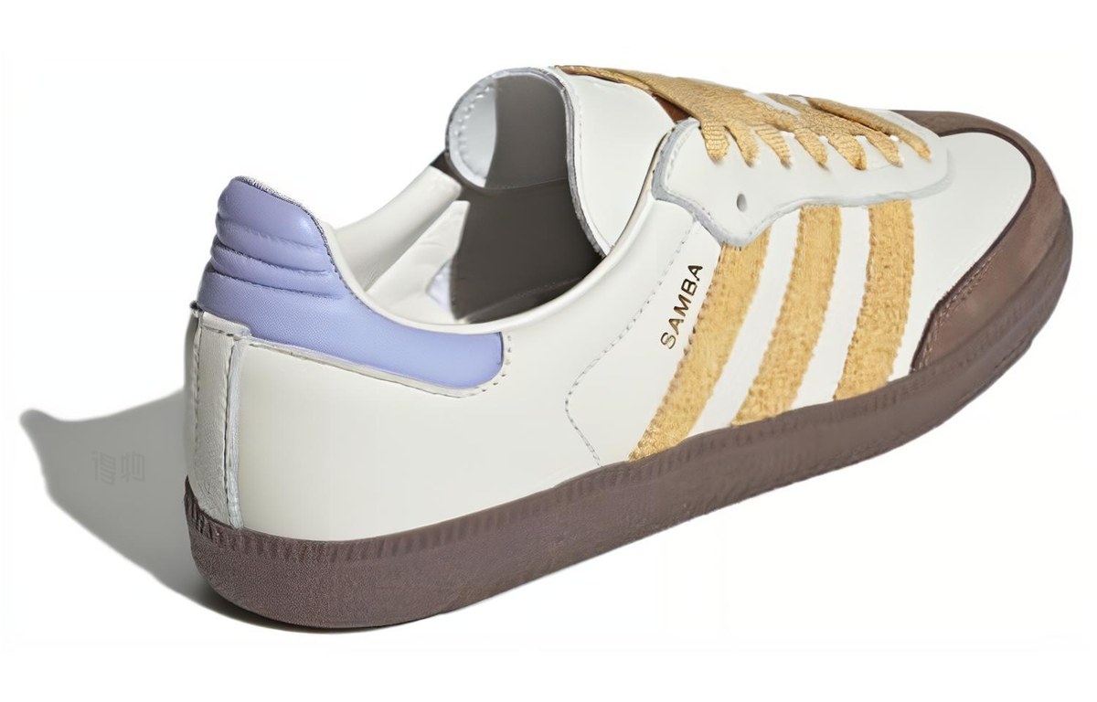 adidas Samba OG