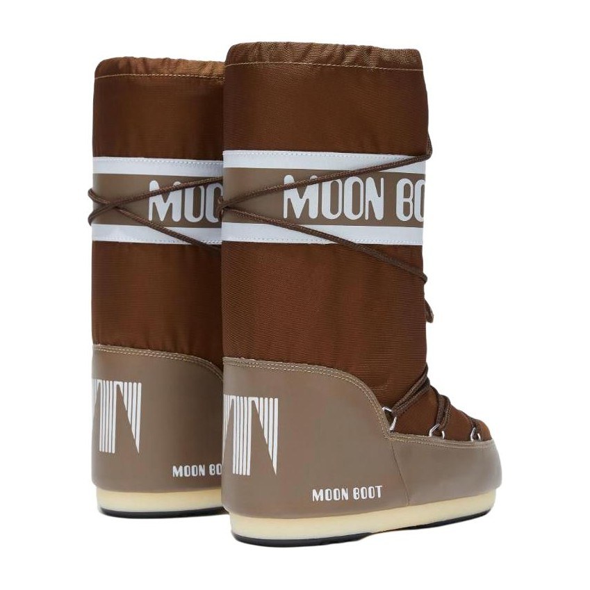 Moon Boot