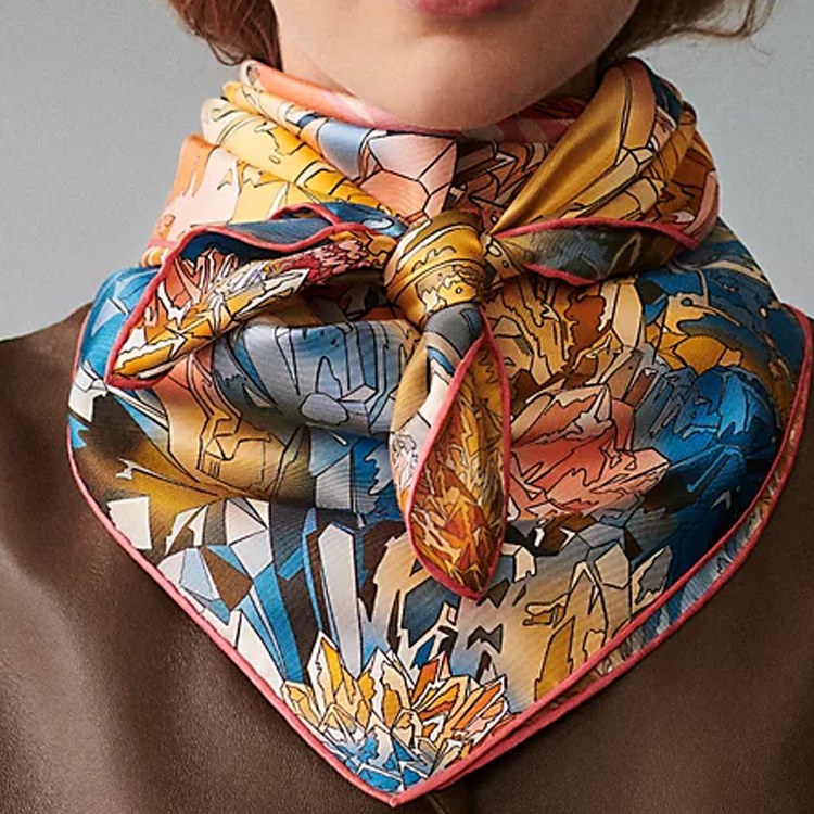HERMES