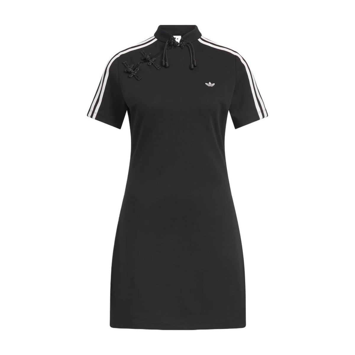 adidas Originals Dress Black