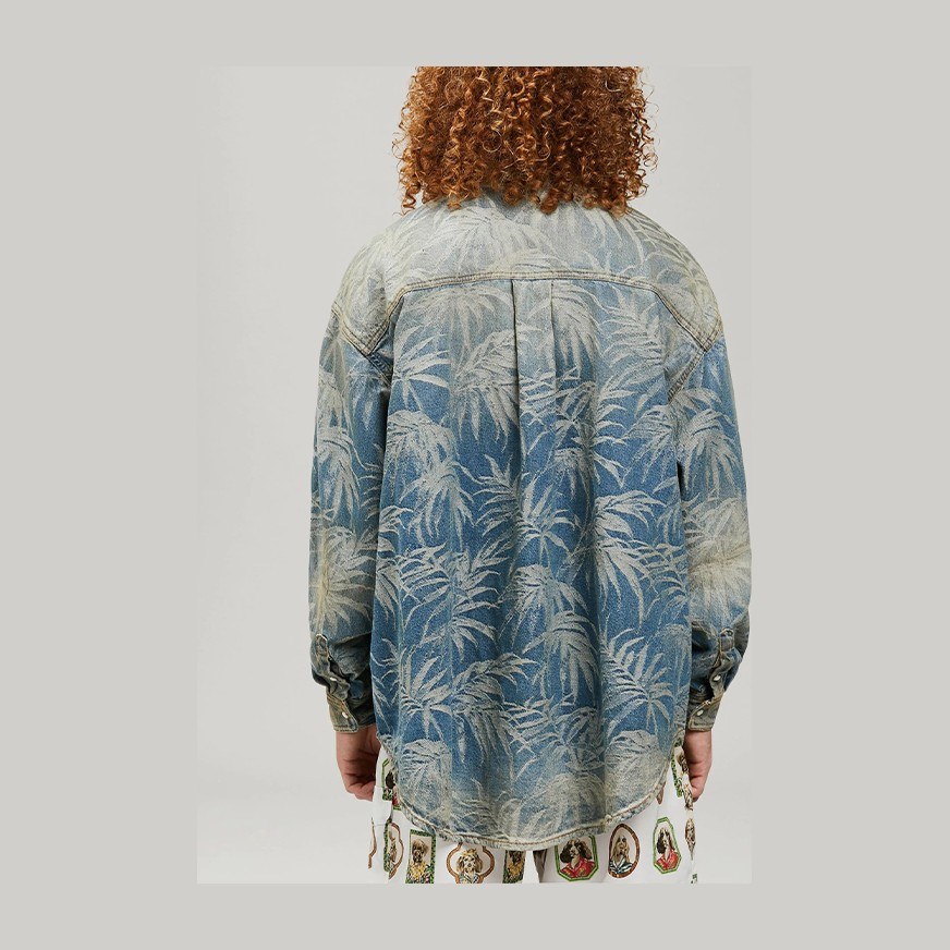 Palm Angels
