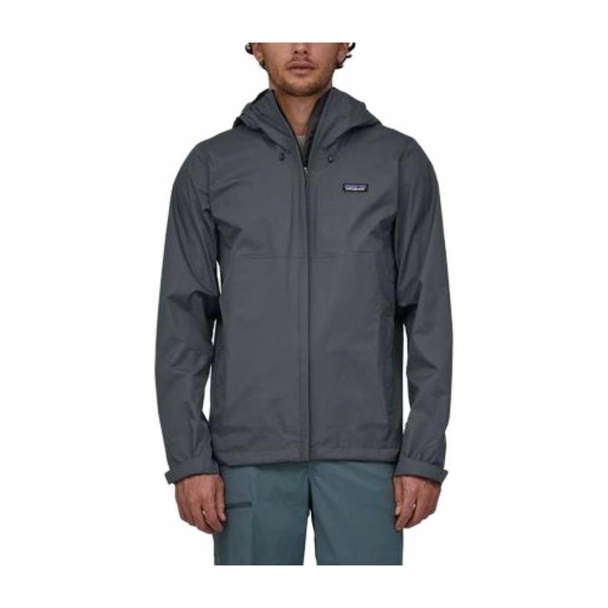 Patagonia Torrentshell 3L