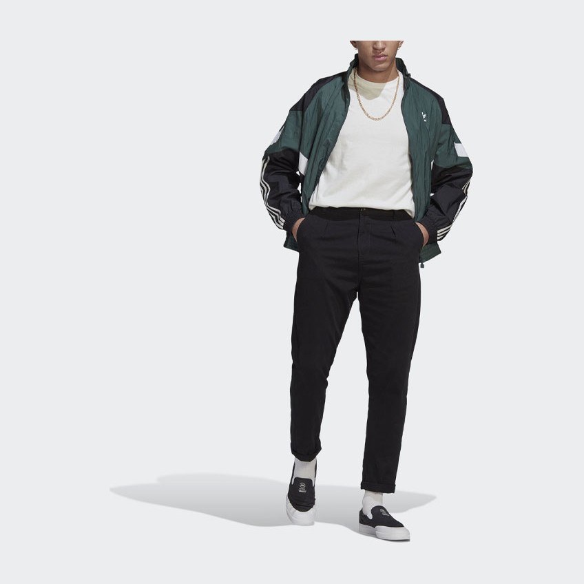 adidas Originals