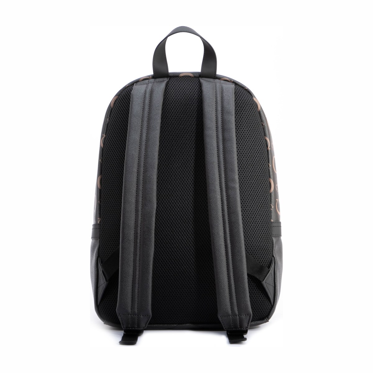 GUESS Insignia Backpack