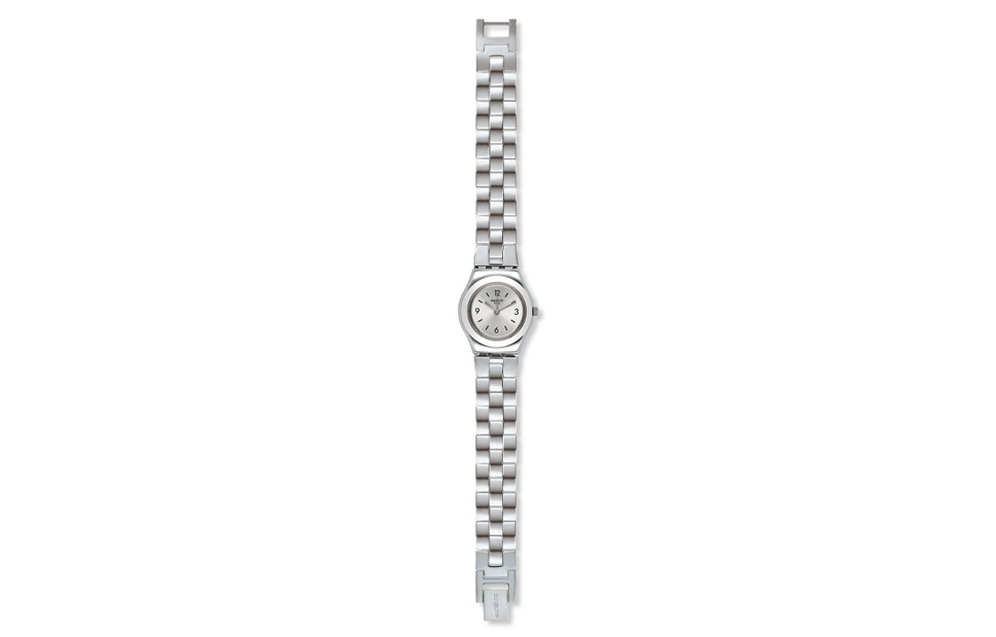 Swatch YSS300G