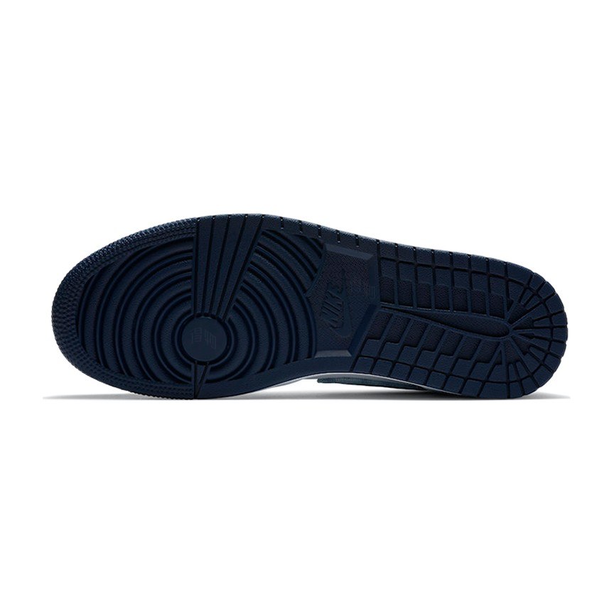 Jordan Air Jordan 1 Low SE Washed Denim