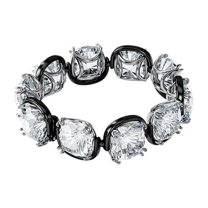Swarovski Harmonia