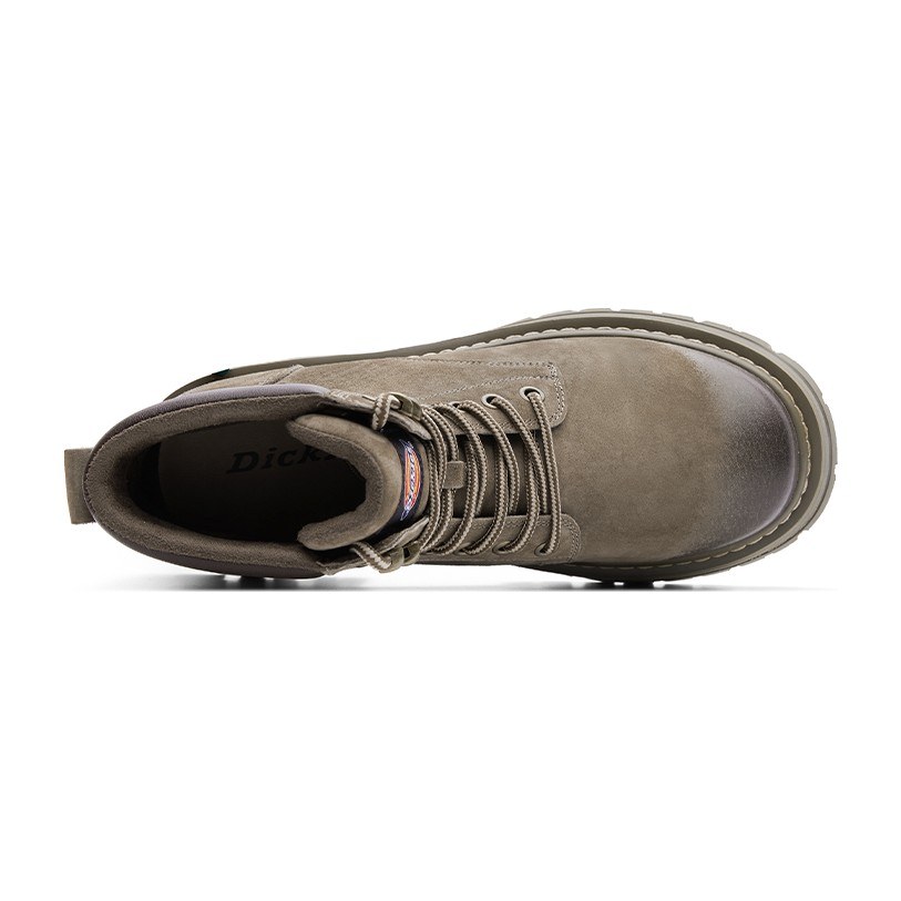 Dickies