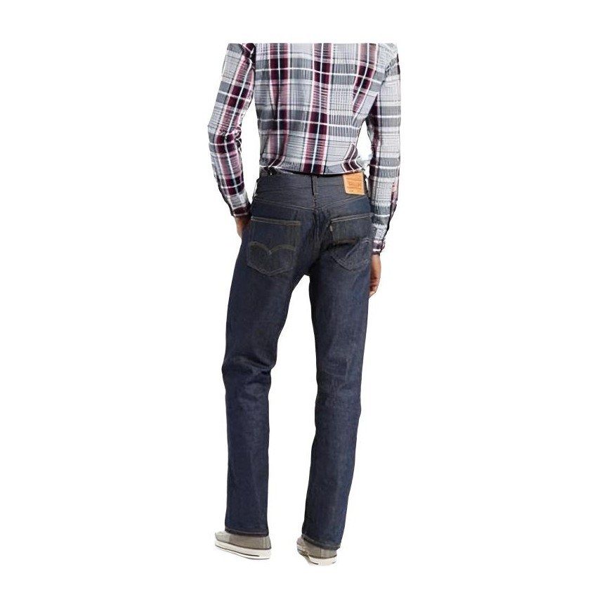 Levis SS23