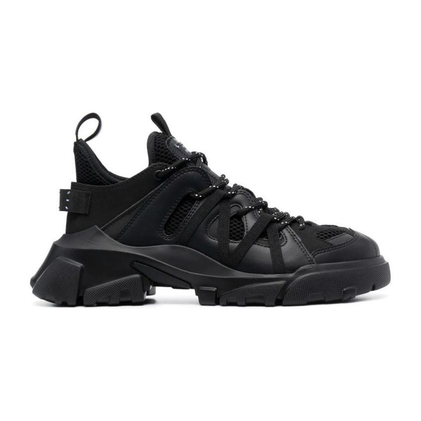 McQ Alexander McQueen