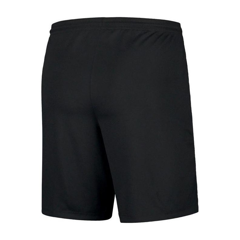 Nike Shorts Black