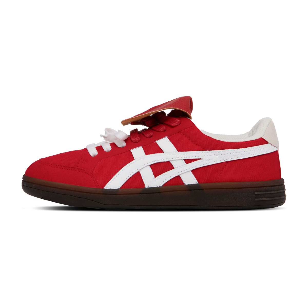 Onitsuka Tiger Advanti QXK