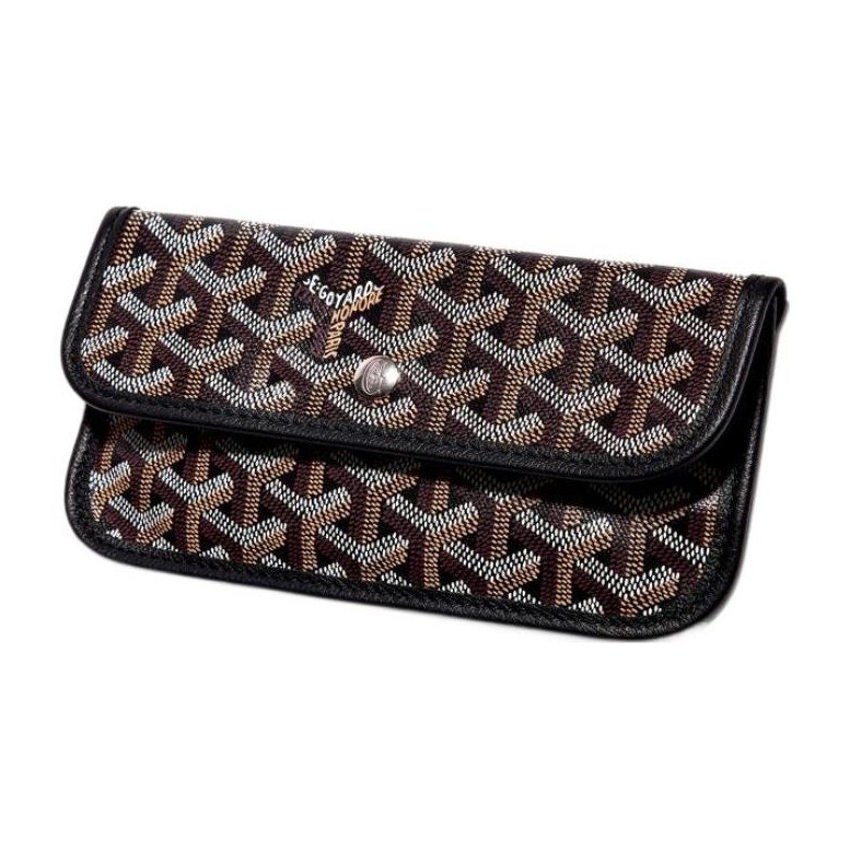 GOYARD Anjou