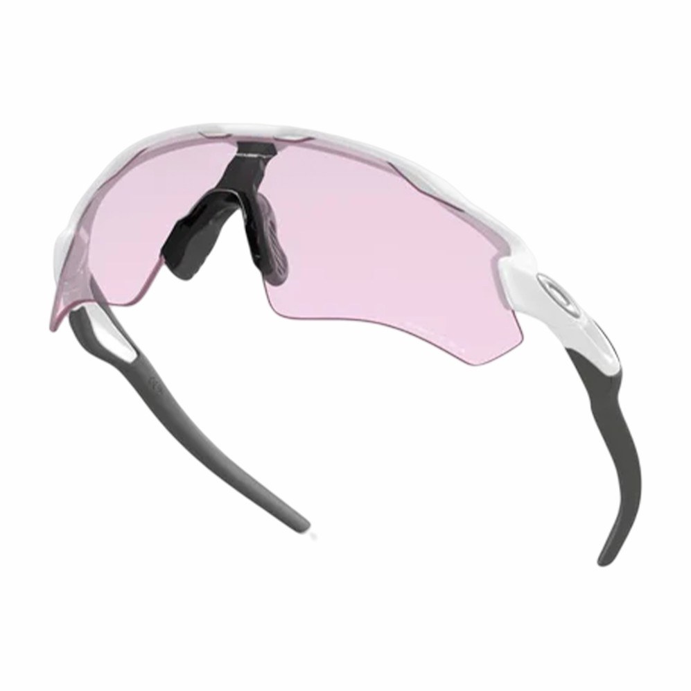 Oakley