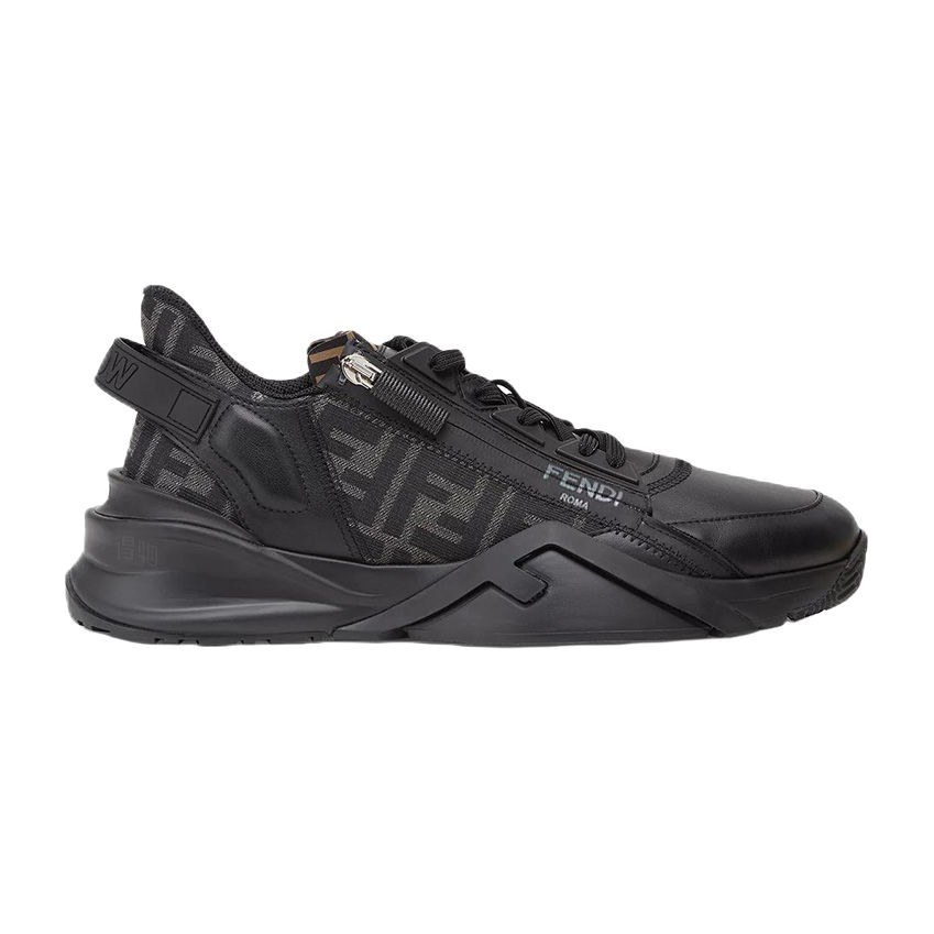 Fendi Flow Black