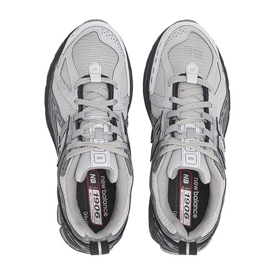 New Balance 1906R