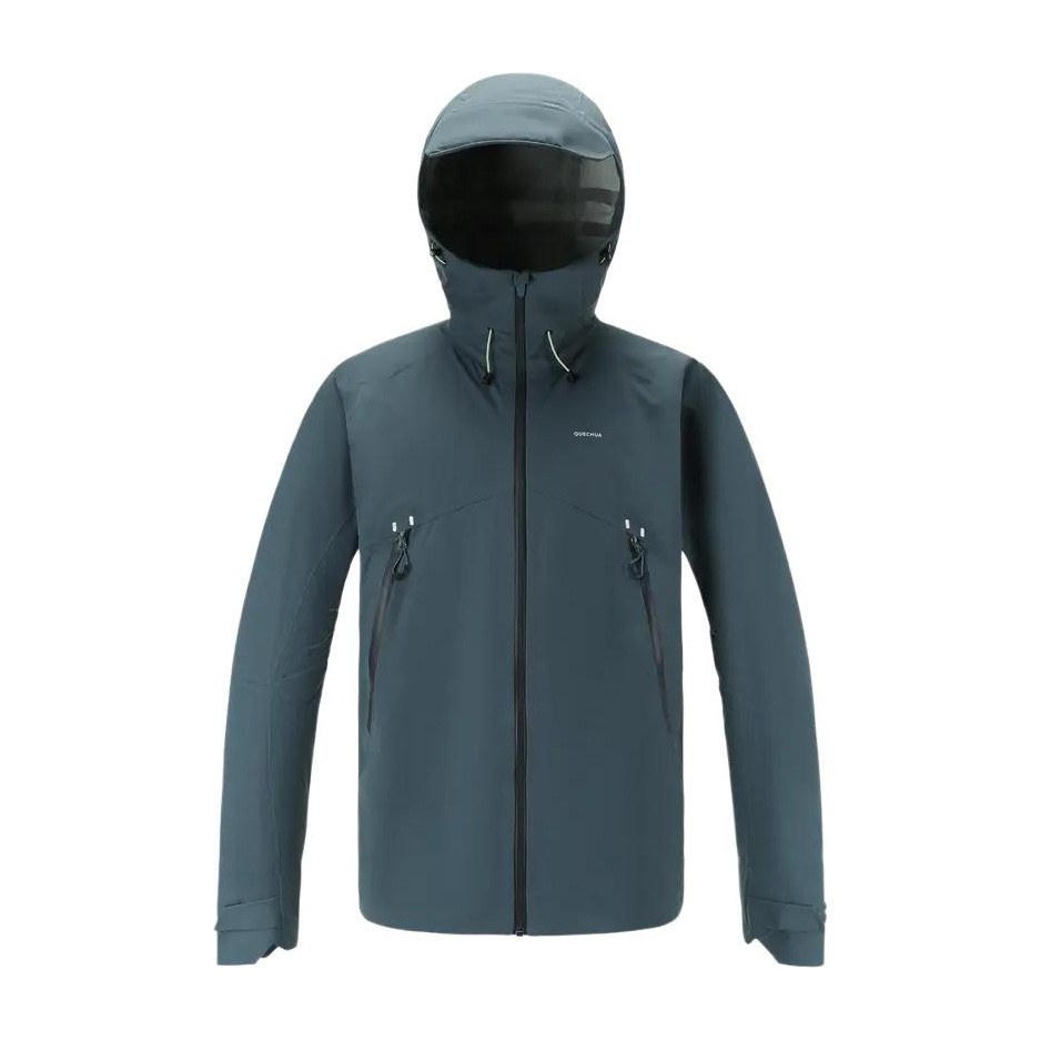 DECATHLON