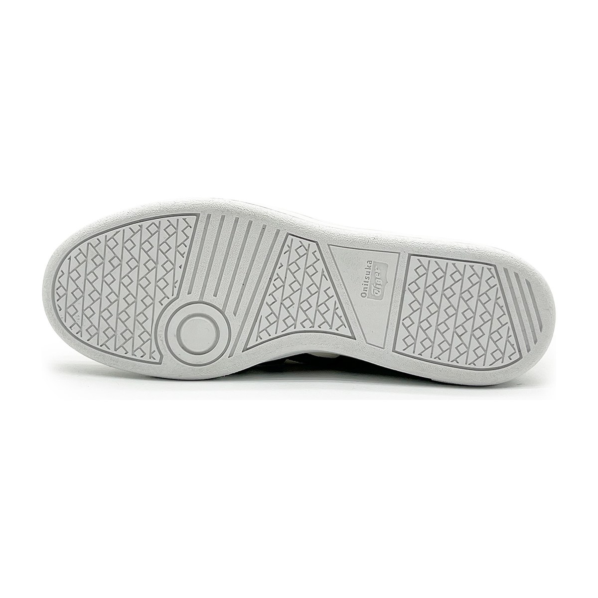 Onitsuka Tiger Advanti EIGHT%