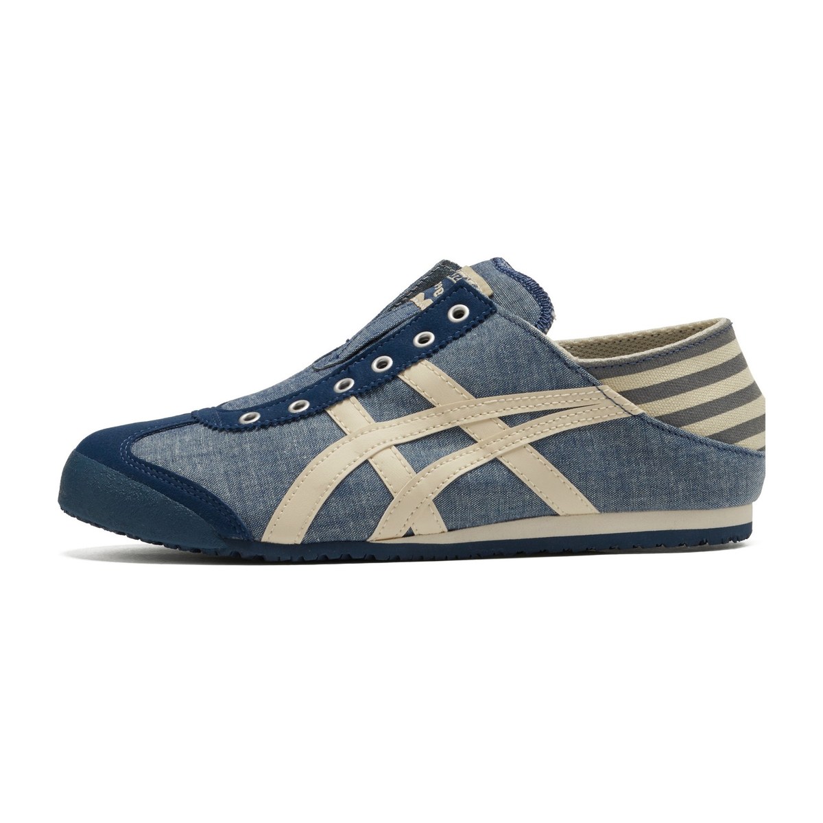 Onitsuka Tiger MEXICO 66 Paraty