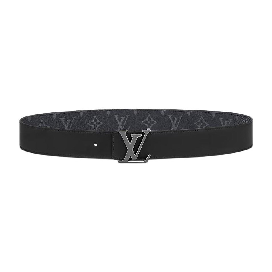 Louis Vuitton Initiales