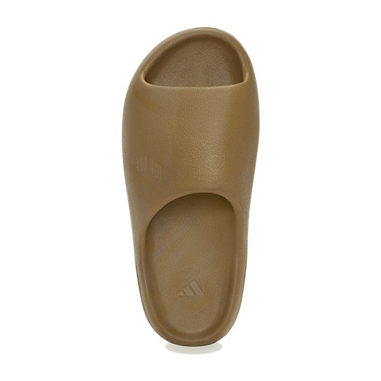adidas Yeezy Slide "Ochre"