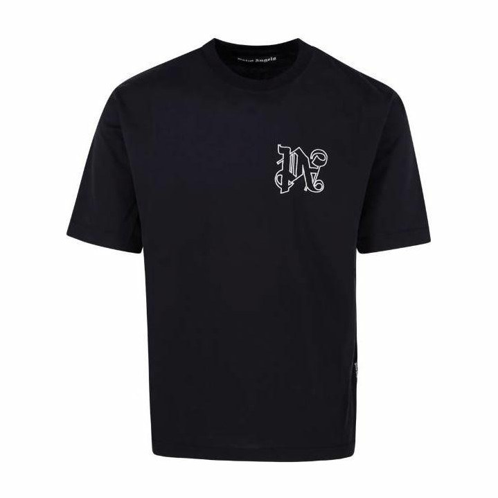 PALM ANGELS T