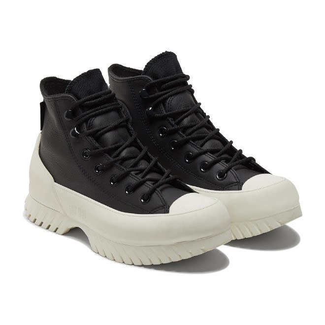 Converse Chuck Taylor All Star Lugged Winter 2.0