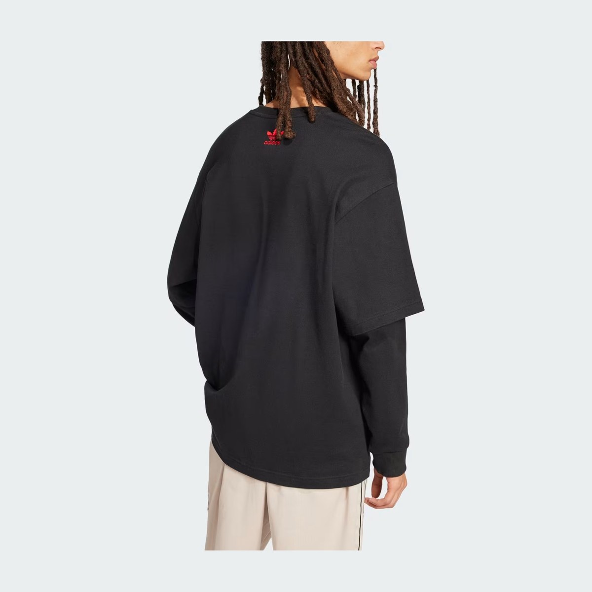adidas Originals KORN